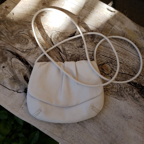 Fossil Crossbody - Picture 8 of 8